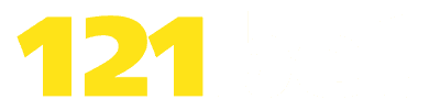 121bet.com