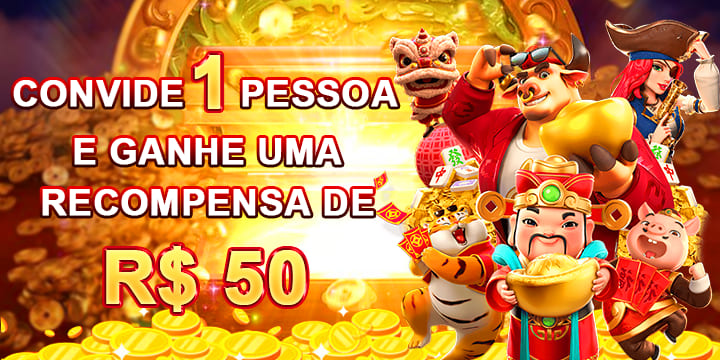 121bet Indique amigos para receber um bônus