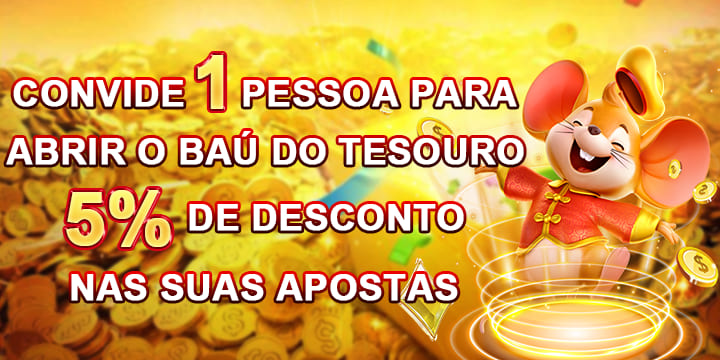 121bet Rebate