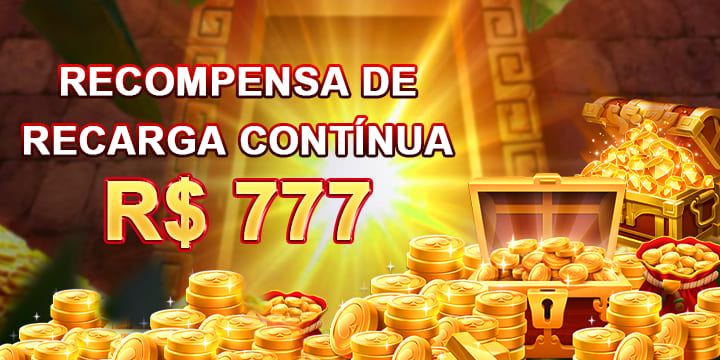 121bet Ganhe R$ 100,00 Gratis