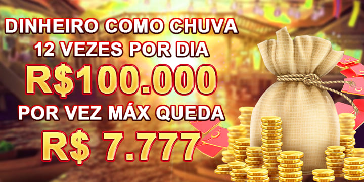 121bet ConvidarCentro
