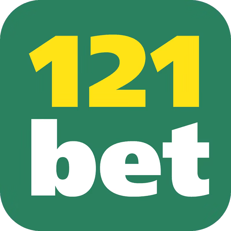 121bet Cassino Online